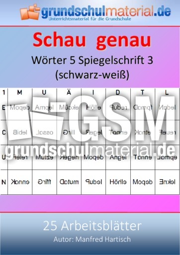 Wörter_5_Spiegel_3_schwarz-weiß.pdf